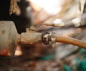 About Emergency plumbing pros Almond, WI